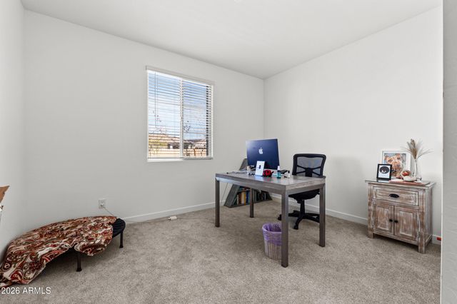 17869 W INDIGO BRUSH Road, Goodyear, AZ 85338