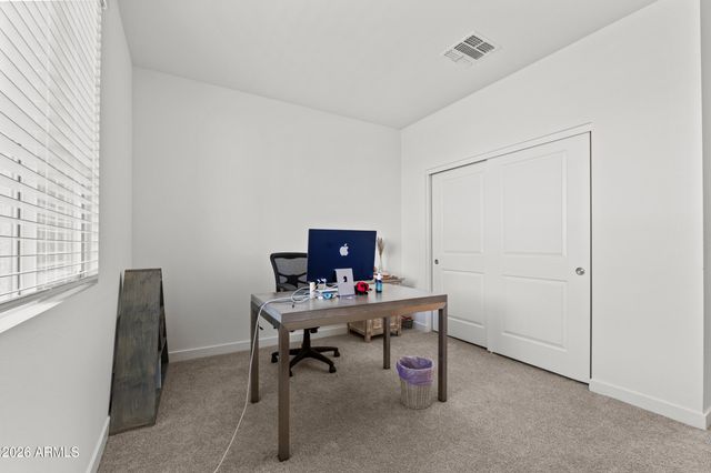 17869 W INDIGO BRUSH Road, Goodyear, AZ 85338