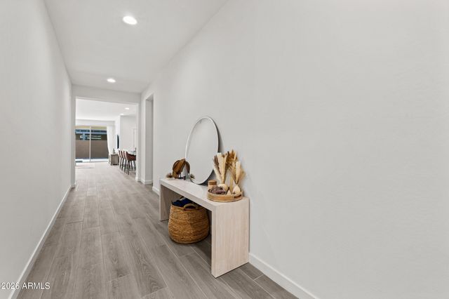 17869 W INDIGO BRUSH Road, Goodyear, AZ 85338