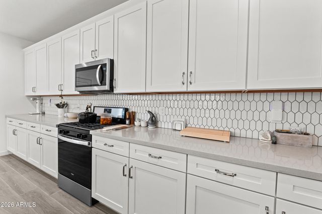 17869 W INDIGO BRUSH Road, Goodyear, AZ 85338