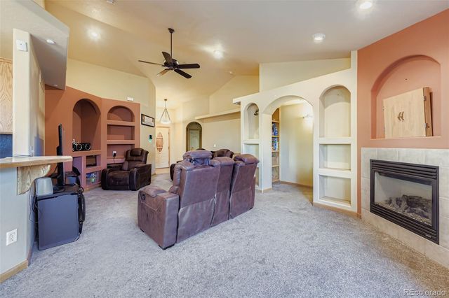 5613 29th St Rd, Greeley, CO 80634