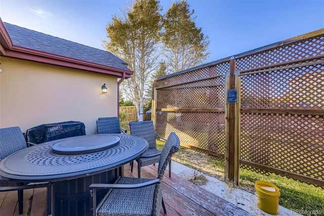 5613 29th St Rd, Greeley, CO 80634