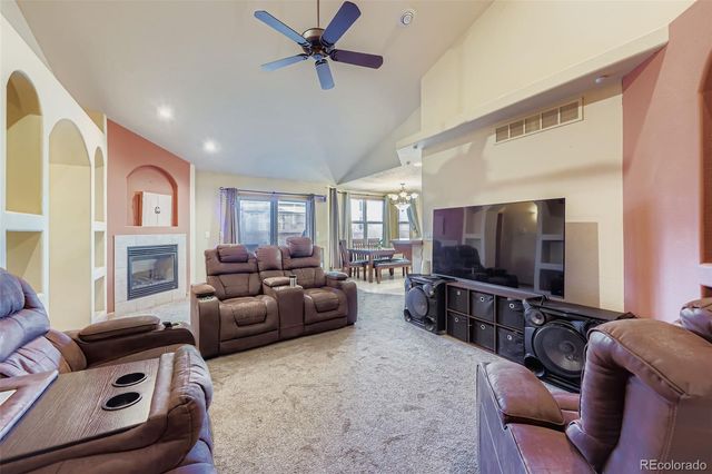 5613 29th St Rd, Greeley, CO 80634