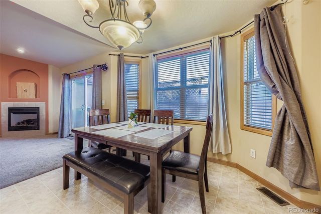 5613 29th St Rd, Greeley, CO 80634