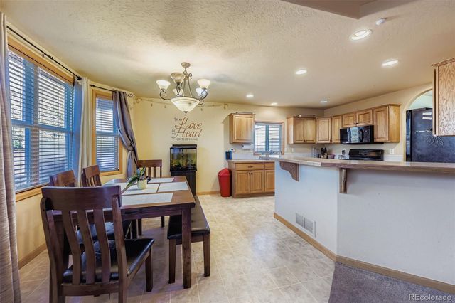 5613 29th St Rd, Greeley, CO 80634