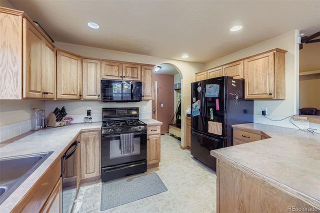 5613 29th St Rd, Greeley, CO 80634
