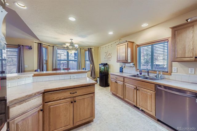 5613 29th St Rd, Greeley, CO 80634