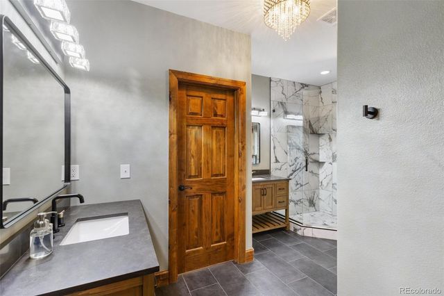 1195 Karen Lane, Woodland Park, CO 80863