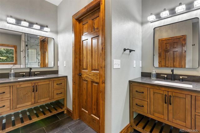 1195 Karen Lane, Woodland Park, CO 80863