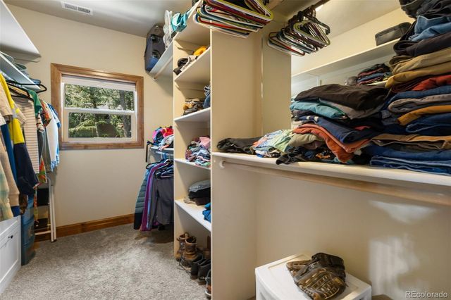 1195 Karen Lane, Woodland Park, CO 80863