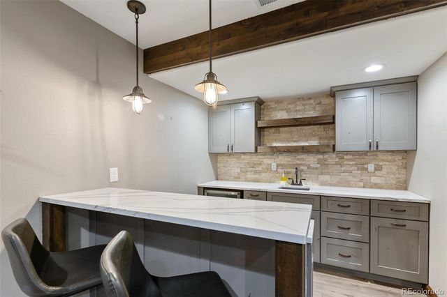 1195 Karen Lane, Woodland Park, CO 80863
