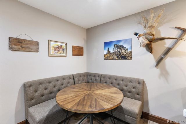 1195 Karen Lane, Woodland Park, CO 80863