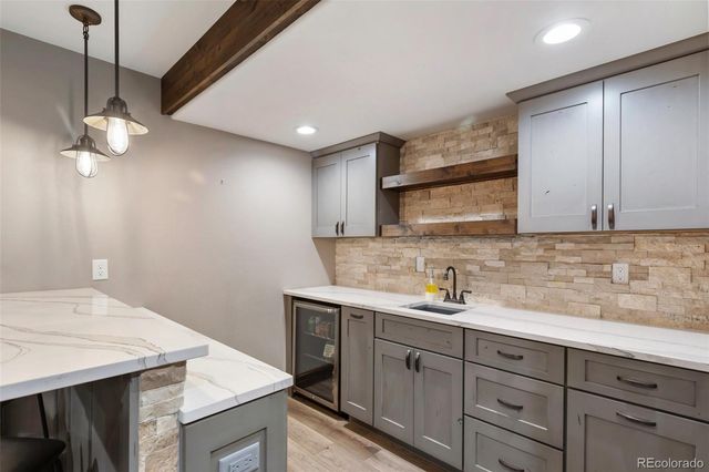 1195 Karen Lane, Woodland Park, CO 80863
