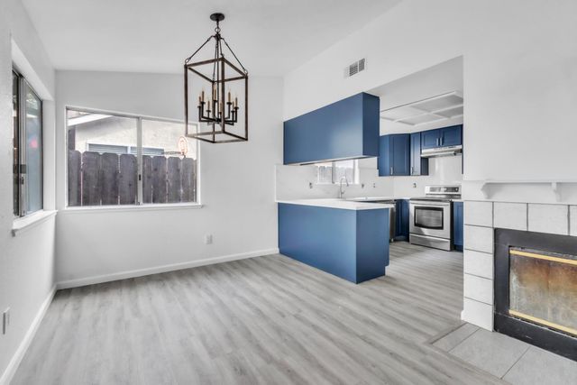 3401 Matterhorn Way, Ceres, CA 95307