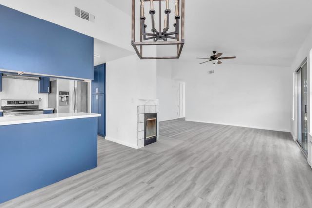 3401 Matterhorn Way, Ceres, CA 95307