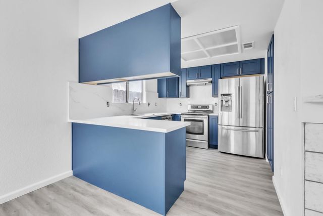 3401 Matterhorn Way, Ceres, CA 95307