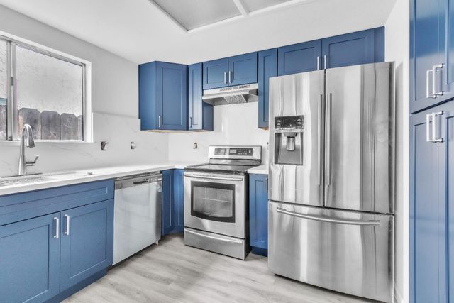 3401 Matterhorn Way, Ceres, CA 95307