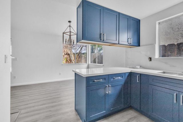 3401 Matterhorn Way, Ceres, CA 95307