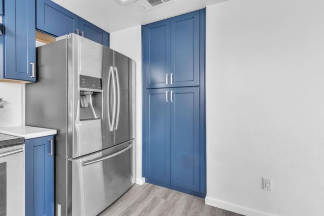 3401 Matterhorn Way, Ceres, CA 95307