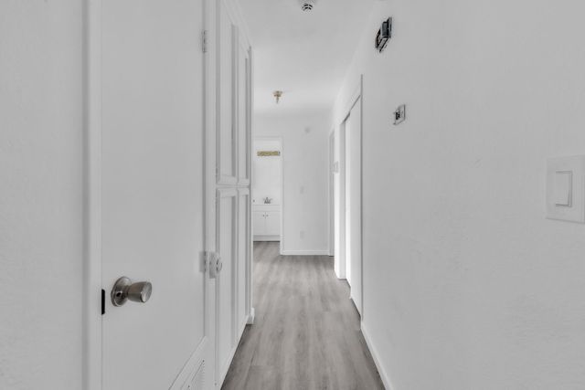 3401 Matterhorn Way, Ceres, CA 95307