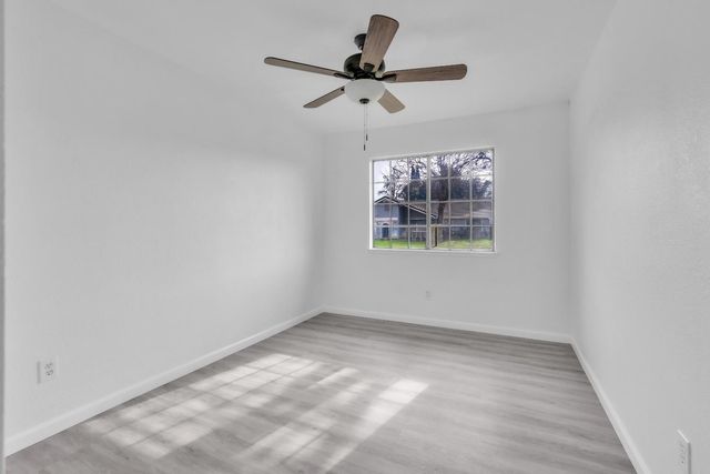 3401 Matterhorn Way, Ceres, CA 95307