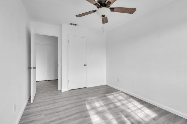 3401 Matterhorn Way, Ceres, CA 95307