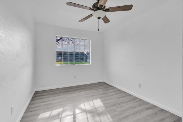 3401 Matterhorn Way, Ceres, CA 95307