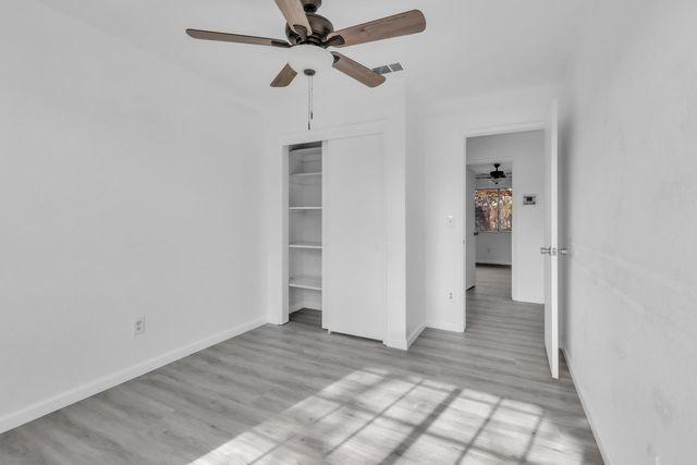 3401 Matterhorn Way, Ceres, CA 95307