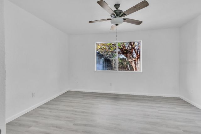 3401 Matterhorn Way, Ceres, CA 95307