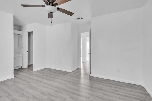 3401 Matterhorn Way, Ceres, CA 95307