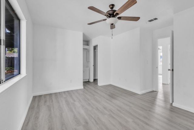 3401 Matterhorn Way, Ceres, CA 95307