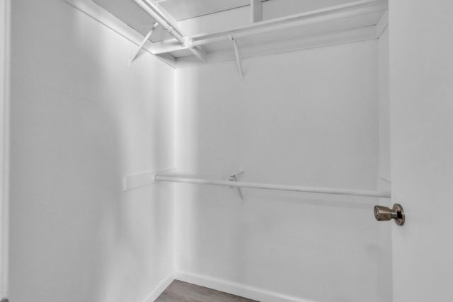 3401 Matterhorn Way, Ceres, CA 95307