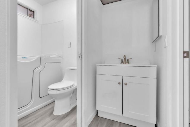 3401 Matterhorn Way, Ceres, CA 95307