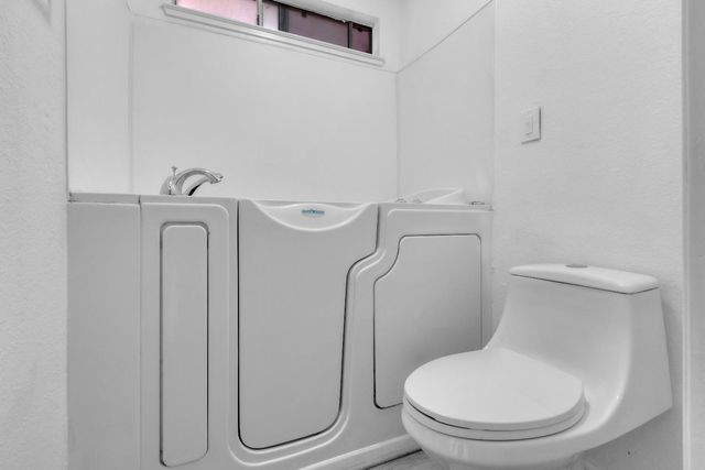 3401 Matterhorn Way, Ceres, CA 95307