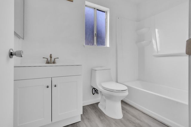 3401 Matterhorn Way, Ceres, CA 95307