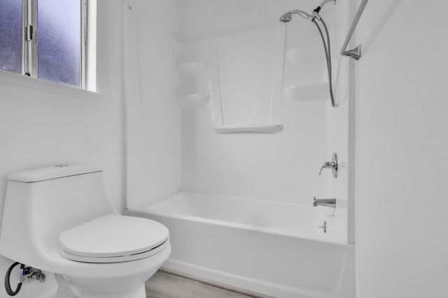 3401 Matterhorn Way, Ceres, CA 95307