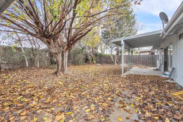 3401 Matterhorn Way, Ceres, CA 95307