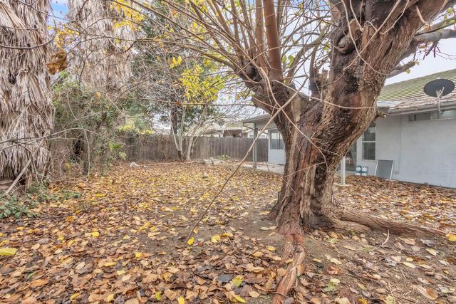 3401 Matterhorn Way, Ceres, CA 95307