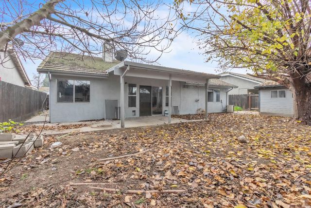 3401 Matterhorn Way, Ceres, CA 95307