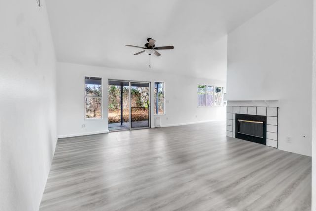 3401 Matterhorn Way, Ceres, CA 95307