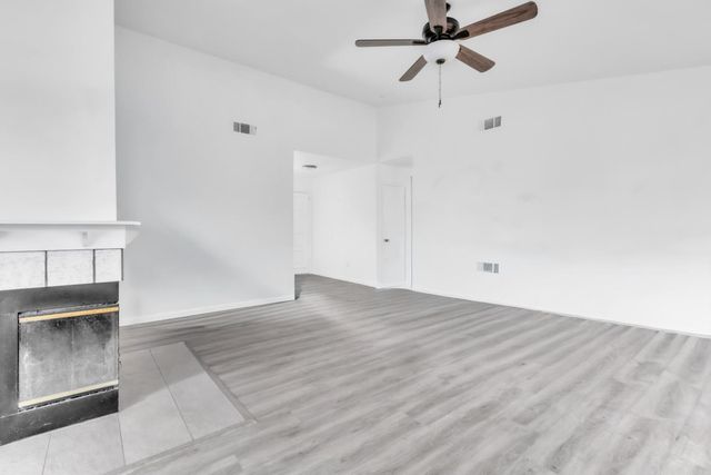 3401 Matterhorn Way, Ceres, CA 95307