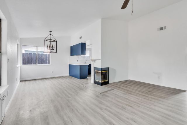 3401 Matterhorn Way, Ceres, CA 95307