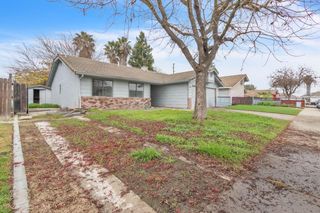 3401 Matterhorn Way, Ceres, CA 95307