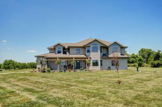 6823 West Farm Road 60, Willard, MO 65781
