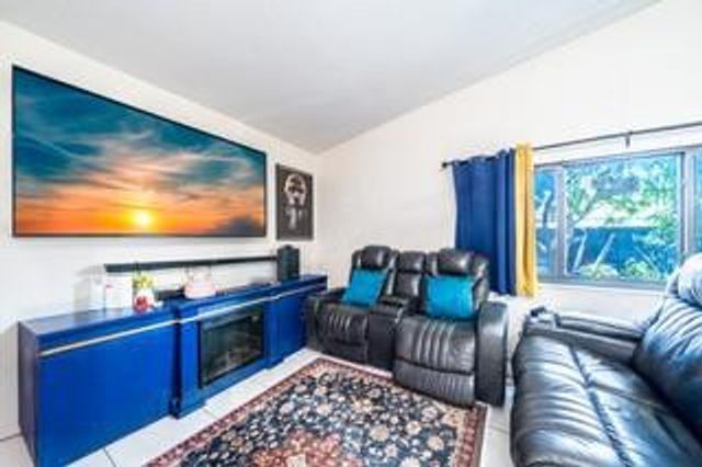 4975 NW 82nd Terrace, Lauderhill, FL 33351