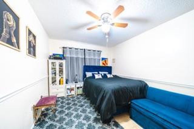 4975 NW 82nd Terrace, Lauderhill, FL 33351