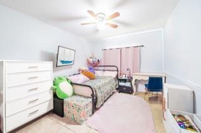 4975 NW 82nd Terrace, Lauderhill, FL 33351