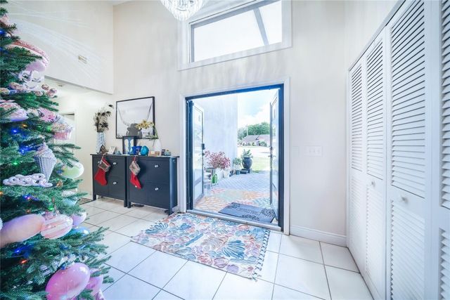 4975 NW 82nd Terrace, Lauderhill, FL 33351