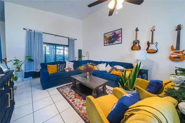 4975 NW 82nd Terrace, Lauderhill, FL 33351