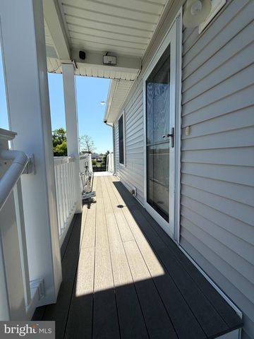 437 TWIN LAKES BLVD, Little Egg Harbor Twp, NJ 08087